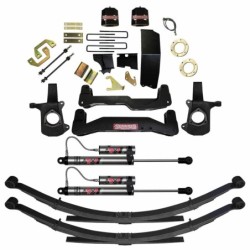 Skyjacker 0'' Lift Kit for...
