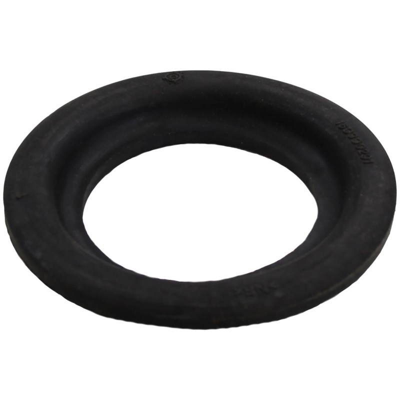 Monroe 0'' FrontCoil Spring Isolator for 2007-2012 Dodge Caliber