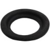 Monroe 0'' FrontCoil Spring Isolator for 2007-2012 Dodge Caliber
