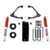 Skyjacker 0'' Lift Kit for 2014-2016 GMC Sierra 1500 4WD