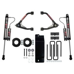Skyjacker 0'' Lift Kit for...
