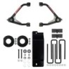 Skyjacker 0'' Lift Kit for 2014-2016 GMC Sierra 1500