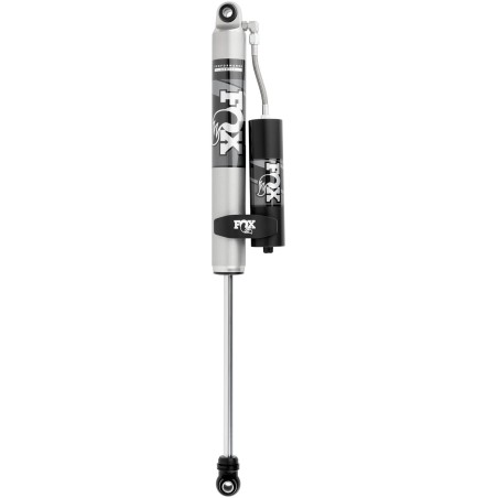 FOX 0-1'' Rear  Lift Shock Absorber for 2017-2022 Ford F-350 Super Duty 4WD