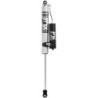 FOX 0-1'' Rear  Lift Shock Absorber for 2017-2022 Ford F-350 Super Duty 4WD