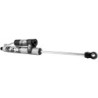 FOX 0-1'' Rear  Lift Shock Absorber for 2017-2022 Ford F-350 Super Duty 4WD