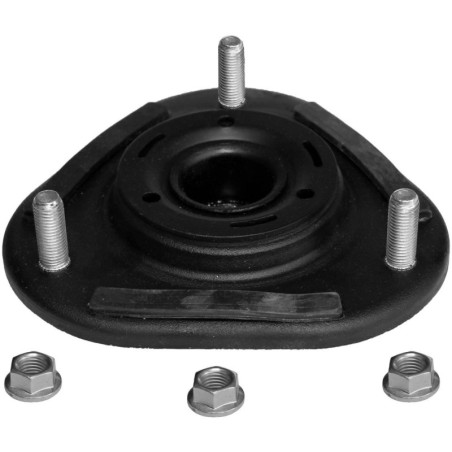 Monroe 0'' FrontStrut Mount for 2009-2013 Toyota Matrix