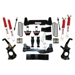 Skyjacker 0'' Lift Kit for...