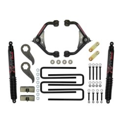 Skyjacker 0'' Lift Kit for...