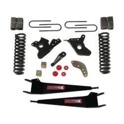 Skyjacker 0'' Lift Kit for...