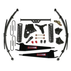 Skyjacker 0'' Lift Kit for...