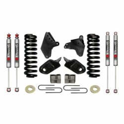 Skyjacker 0'' Lift Kit for...