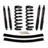 Skyjacker 0'' Lift Kit for 1980-1985 Ford F-350 2WD