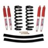 Skyjacker 0'' Lift Kit for 1980-1985 Ford F-350 2WD