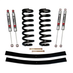 Skyjacker 0'' Lift Kit for...