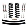 Skyjacker 0'' Lift Kit for 1980-1985 Ford F-250 2WD