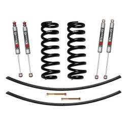 Skyjacker 0'' Lift Kit for...