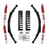 Skyjacker 0'' Lift Kit for 1975-1976 Ford F-100 4WD