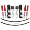Skyjacker 0'' Lift Kit for 1975-1975 Ford F-100 4WD