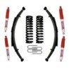 Skyjacker 0'' Lift Kit for 1975-1975 Ford F-100 4WD