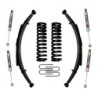 Skyjacker 0'' Lift Kit for 1975-1975 Ford F-100 4WD