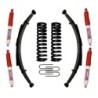 Skyjacker 0'' Lift Kit for 1975-1975 Ford F-100 4WD
