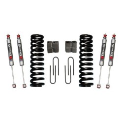 Skyjacker 0'' Lift Kit for...