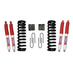Skyjacker 0'' Lift Kit for...