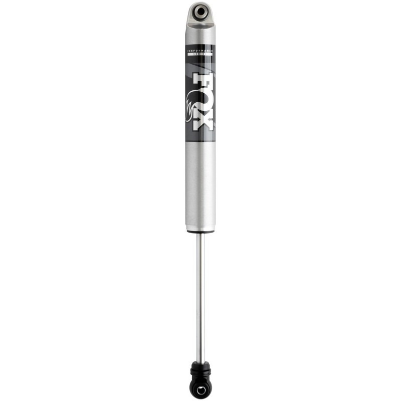 FOX 2-3'' Front  Lift Shock Absorber for 2020-2023 Jeep Gladiator JT