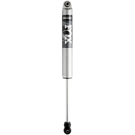 FOX 2-3'' Front  Lift Shock Absorber for 2020-2023 Jeep Gladiator JT