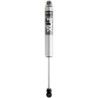 FOX 2-3'' Front  Lift Shock Absorber for 2020-2023 Jeep Gladiator JT