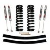 Skyjacker 0'' Lift Kit for 1978-1979 Ford Bronco