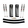 Skyjacker 0'' Lift Kit for 1966-1972 Ford F-100