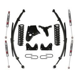 Skyjacker 0'' Lift Kit for...