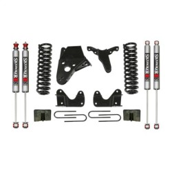 Skyjacker 0'' Lift Kit for...
