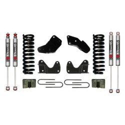 Skyjacker 0'' Lift Kit for...