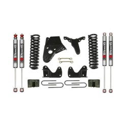 Skyjacker 0'' Lift Kit for...