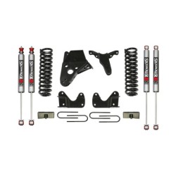 Skyjacker 0'' Lift Kit for...