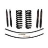 Skyjacker 0'' Lift Kit for 1994-1996 Mazda B3000 2WD