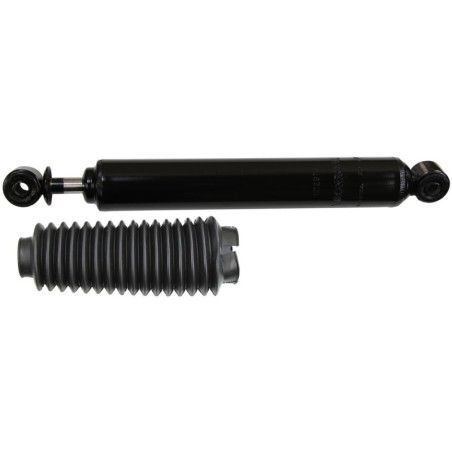 Monroe 0'' Steering Stabilizer for 2014-2018 Ram 2500 2WD/4WD