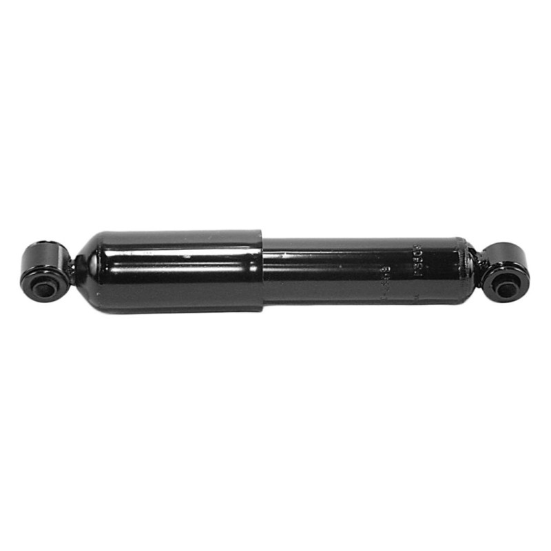 Monroe 0'' RearAxle Shaft Damper for 1995-2001 Ford Explorer