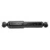 Monroe 0'' RearAxle Shaft Damper for 1995-2001 Ford Explorer