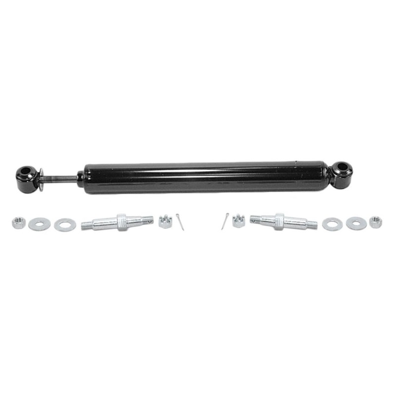 Monroe 0'' Steering Stabilizer for 1995-1998 Toyota Land Cruiser