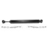 Monroe 0'' Steering Stabilizer for 1995-1998 Toyota Land Cruiser
