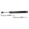 Monroe 0'' Steering Stabilizer for 1980-1995 Toyota Land Cruiser