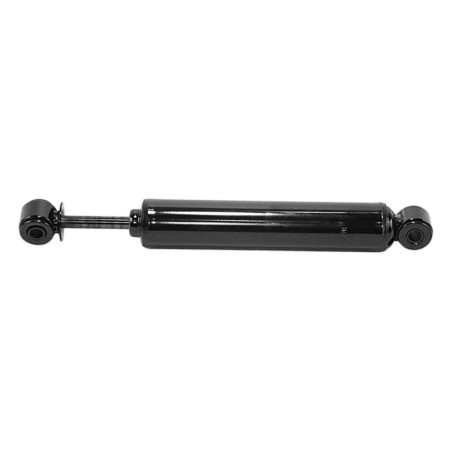 Monroe 0'' Steering Stabilizer for 1986-1995 Suzuki Samurai
