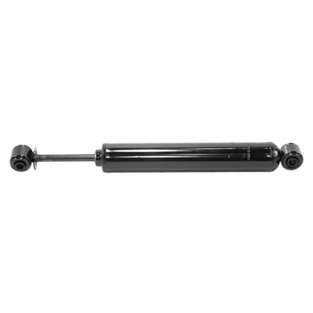 Monroe 0'' Steering Stabilizer for 1992-1996 Ford F-250 2WD