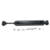 Monroe 0'' Steering Stabilizer for 1992-1993 Chevrolet Blazer