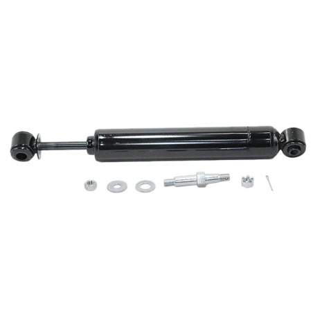Monroe 0'' Steering Stabilizer for 1988-2000 GMC K2500