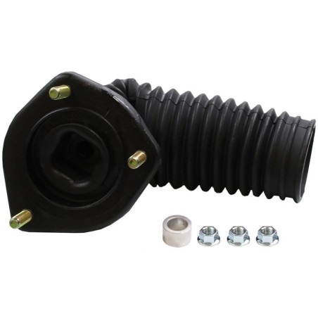 Monroe 0'' RearStrut Mount for 2008-2013 Toyota Highlander