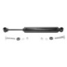 Monroe 0'' Steering Stabilizer for 1975-1977 Dodge W100
